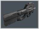 isCARQR3A7